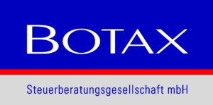 Botax | Steuerberatungsgesellschaft